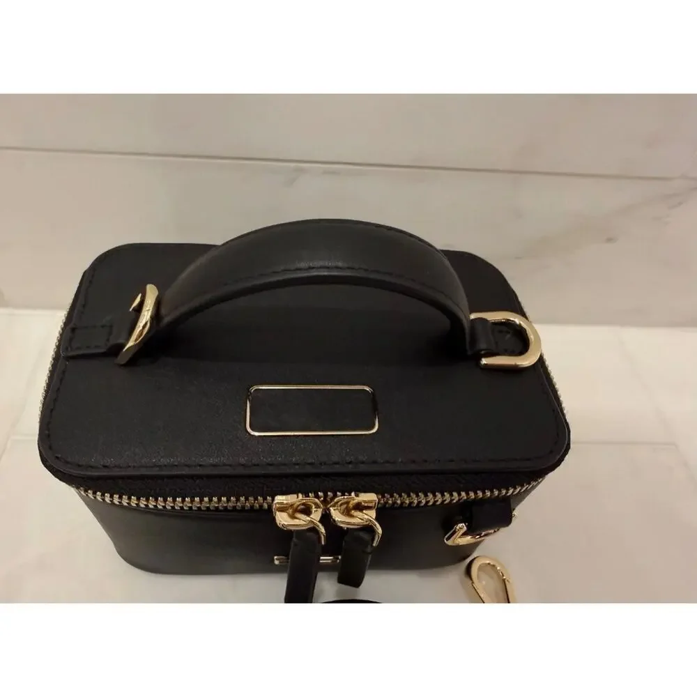 Tumi new voyageur